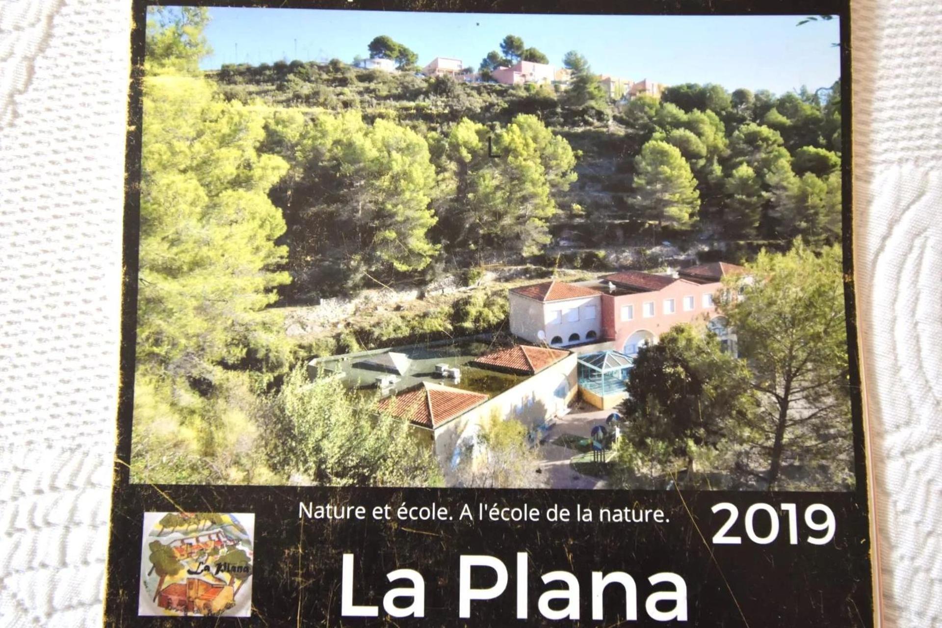 Studio Climatise Et Sa Terrasse Privee En Villa La Trinité Kültér fotó